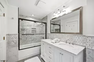 23 Park Dr, Nutley, NJ 07110 - Photo 21