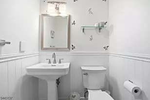 23 Park Dr, Nutley, NJ 07110 - Photo 13