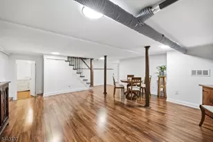 23 Park Dr, Nutley, NJ 07110 - Photo 25