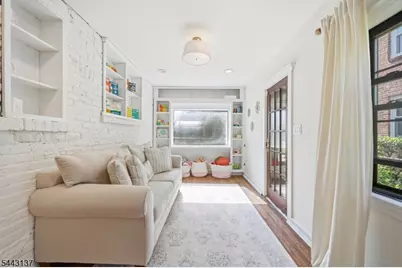 23 Park Drive, Nutley, NJ 07110 - Photo 15