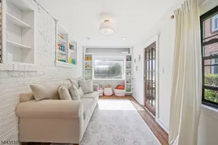 23 Park Dr, Nutley, NJ 07110 - Photo 15