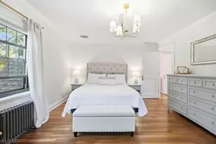 23 Park Dr, Nutley, NJ 07110 - Photo 17
