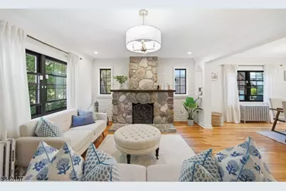 23 Park Drive, Nutley, NJ 07110 - Photo 5