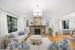 23 Park Dr, Nutley, NJ 07110 - Photo 5