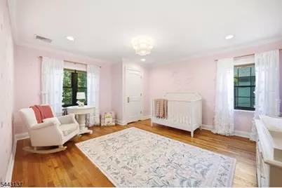 23 Park Drive, Nutley, NJ 07110 - Photo 19