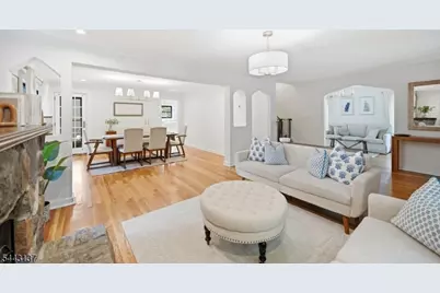 23 Park Drive, Nutley, NJ 07110 - Photo 7