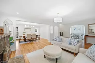 23 Park Dr, Nutley, NJ 07110 - Photo 7