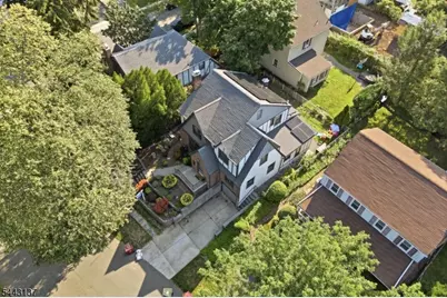 23 Park Drive, Nutley, NJ 07110 - Photo 31