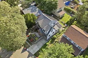 23 Park Dr, Nutley, NJ 07110 - Photo 31