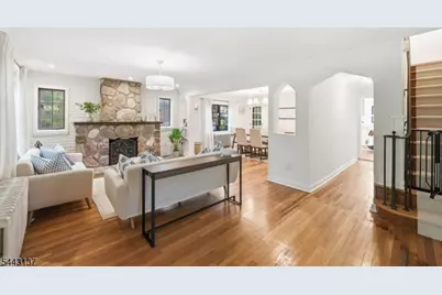 23 Park Drive, Nutley, NJ 07110 - Photo 3