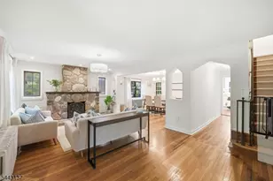 23 Park Dr, Nutley, NJ 07110 - Photo 3