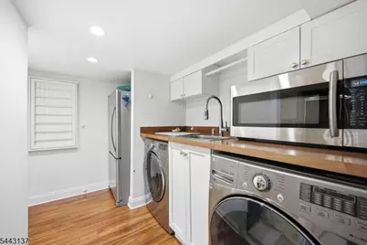 23 Park Drive, Nutley, NJ 07110 - Photo 27