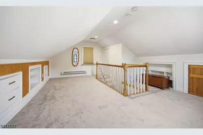 23 Park Drive, Nutley, NJ 07110 - Photo 23
