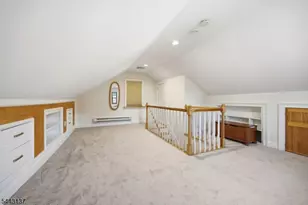 23 Park Dr, Nutley, NJ 07110 - Photo 23