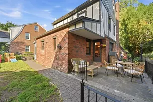 23 Park Dr, Nutley, NJ 07110 - Photo 29