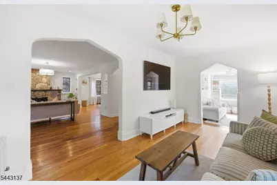 23 Park Drive, Nutley, NJ 07110 - Photo 11