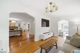 23 Park Dr, Nutley, NJ 07110 - Photo 11