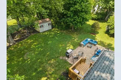 33 Edgar St, Summit, NJ 07901 - Photo 5