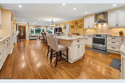 33 Edgar St, Summit, NJ 07901 - Photo 11