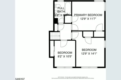 33 Edgar St, Summit, NJ 07901 - Photo 29