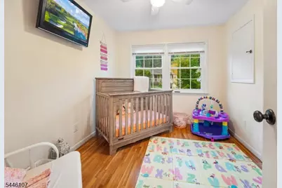 33 Edgar St, Summit, NJ 07901 - Photo 23