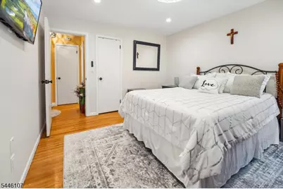 33 Edgar St, Summit, NJ 07901 - Photo 19