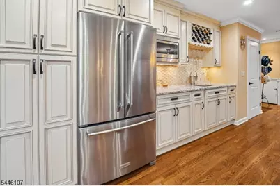33 Edgar St, Summit, NJ 07901 - Photo 9