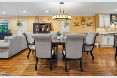 33 Edgar St, Summit, NJ 07901 - Photo 13