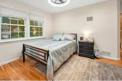 33 Edgar St, Summit, NJ 07901 - Photo 21