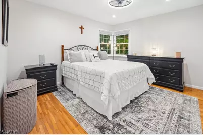 33 Edgar St, Summit, NJ 07901 - Photo 17