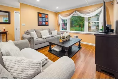 33 Edgar St, Summit, NJ 07901 - Photo 15