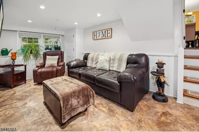 33 Edgar St, Summit, NJ 07901 - Photo 25