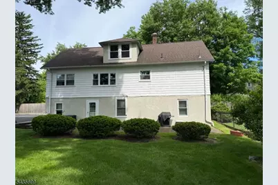 72 Central Ave #2B, Madison, NJ 07940 - Photo 3