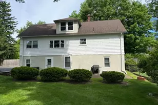 72 Central Ave, Madison, NJ 07940 - Photo 3