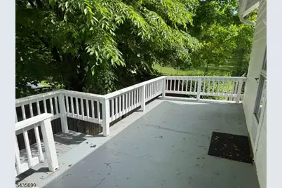 72 Central Ave #2B, Madison, NJ 07940 - Photo 9