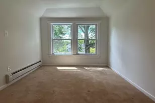 72 Central Ave, Madison, NJ 07940 - Photo 7