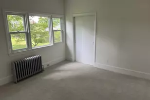 72 Central Ave, Madison, NJ 07940 - Photo 5