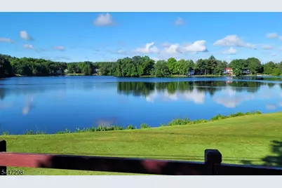 440-C Lake Shore North #C, Montague, NJ 07827 - Photo 31