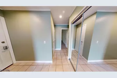 440-C Lake Shore North #C, Montague, NJ 07827 - Photo 13