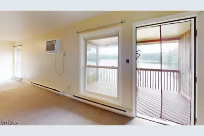 440-C Lake Shore North #C, Montague, NJ 07827 - Photo 11