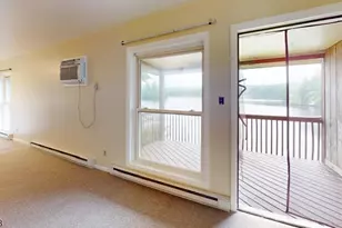 440-C Lake Shore N, Montague, NJ 07827 - Photo 11