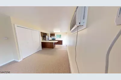 440-C Lake Shore North #C, Montague, NJ 07827 - Photo 7