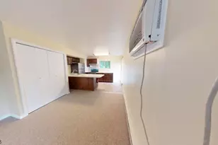 440-C Lake Shore N, Montague, NJ 07827 - Photo 7