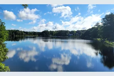 440-C Lake Shore North #C, Montague, NJ 07827 - Photo 33