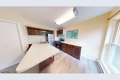 440-C Lake Shore North #C, Montague, NJ 07827 - Photo 5
