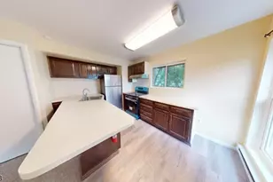 440-C Lake Shore N, Montague, NJ 07827 - Photo 5