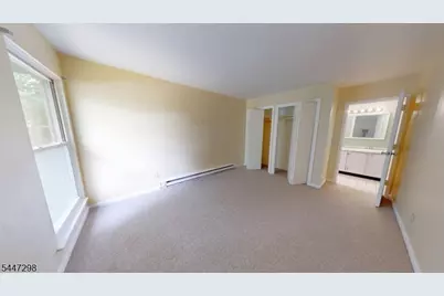 440-C Lake Shore North #C, Montague, NJ 07827 - Photo 17