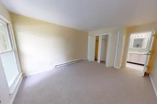 440-C Lake Shore N, Montague, NJ 07827 - Photo 17