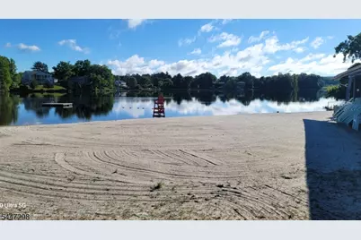 440-C Lake Shore North #C, Montague, NJ 07827 - Photo 25