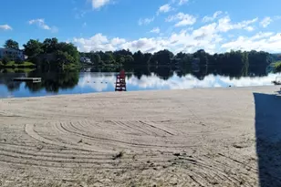 440-C Lake Shore N, Montague, NJ 07827 - Photo 25